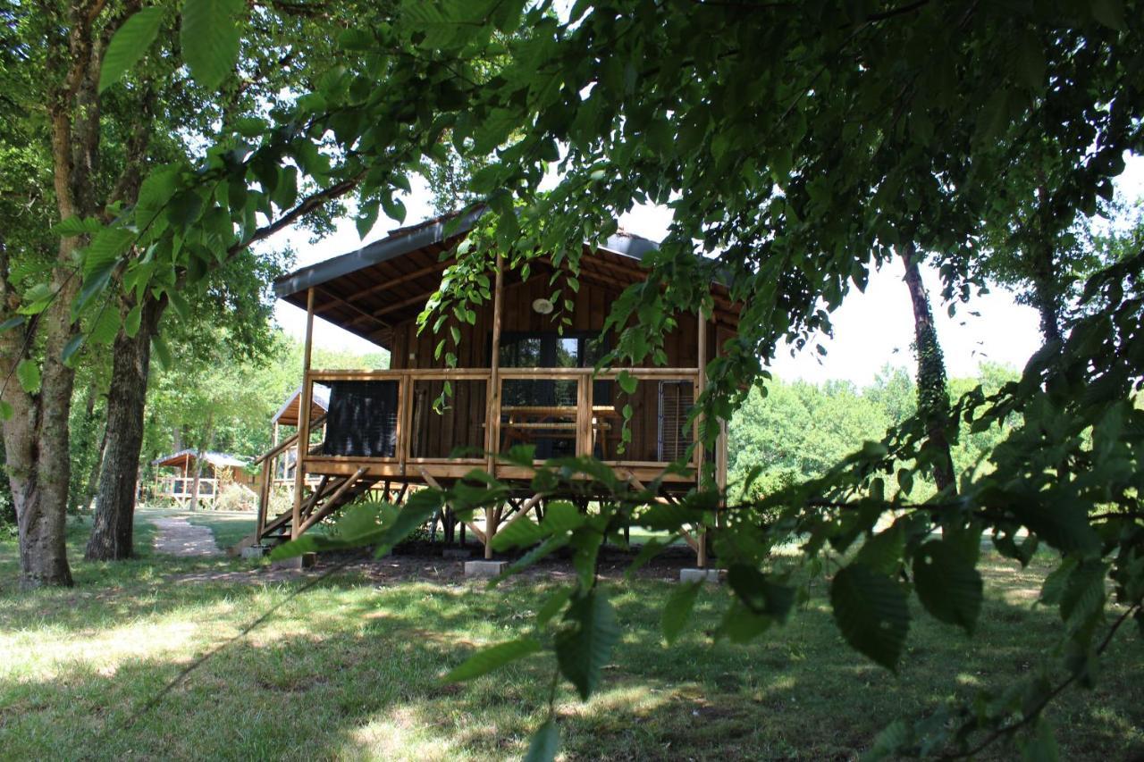 Villa Ferme des Poulardieres Crouy-sur-Cosson Exterior foto